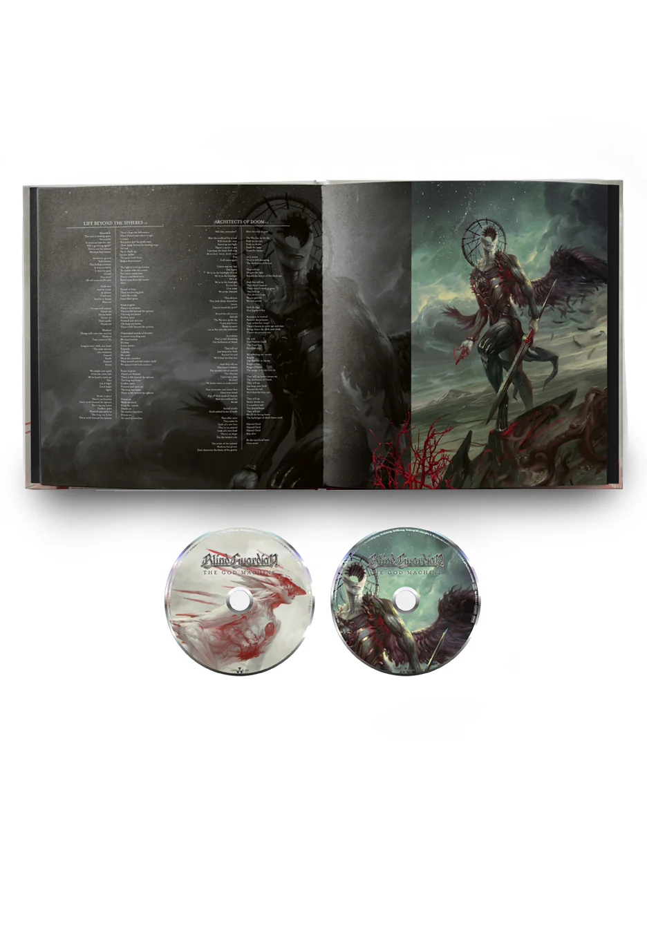 Product image 2