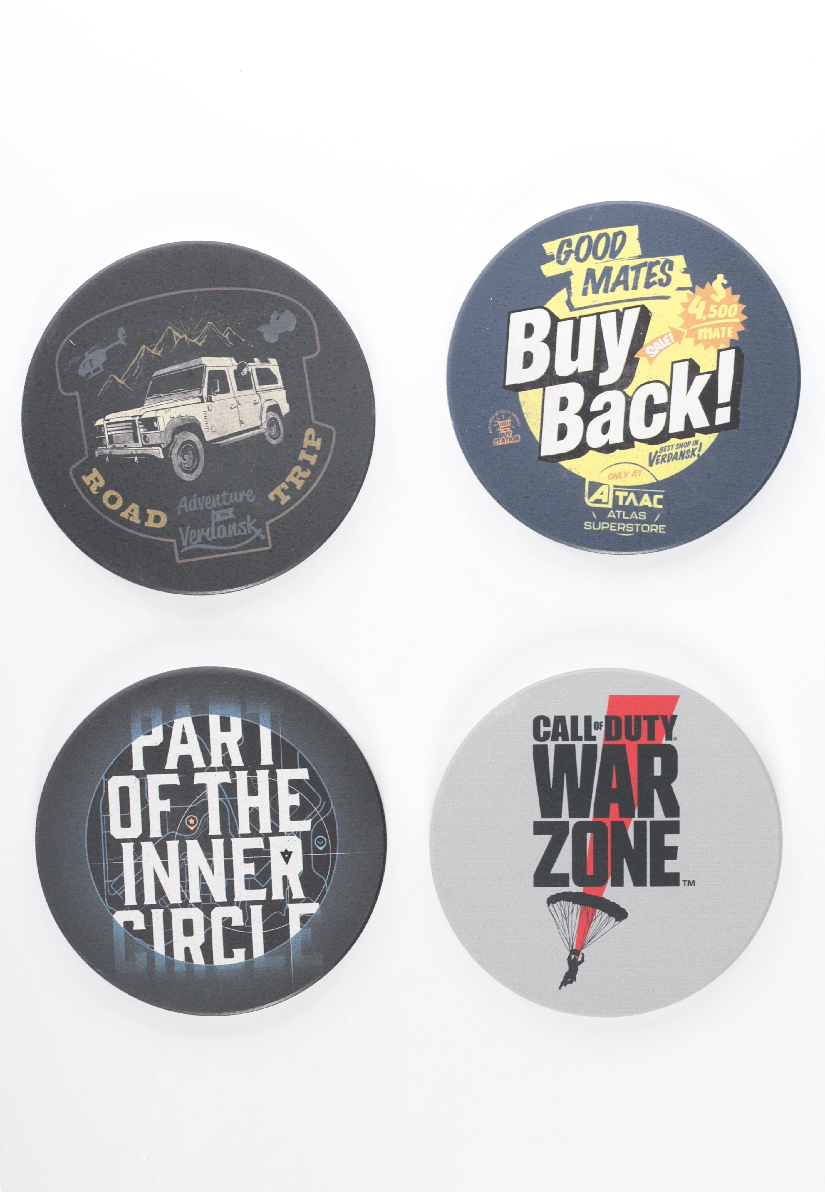 Thumbnail 1