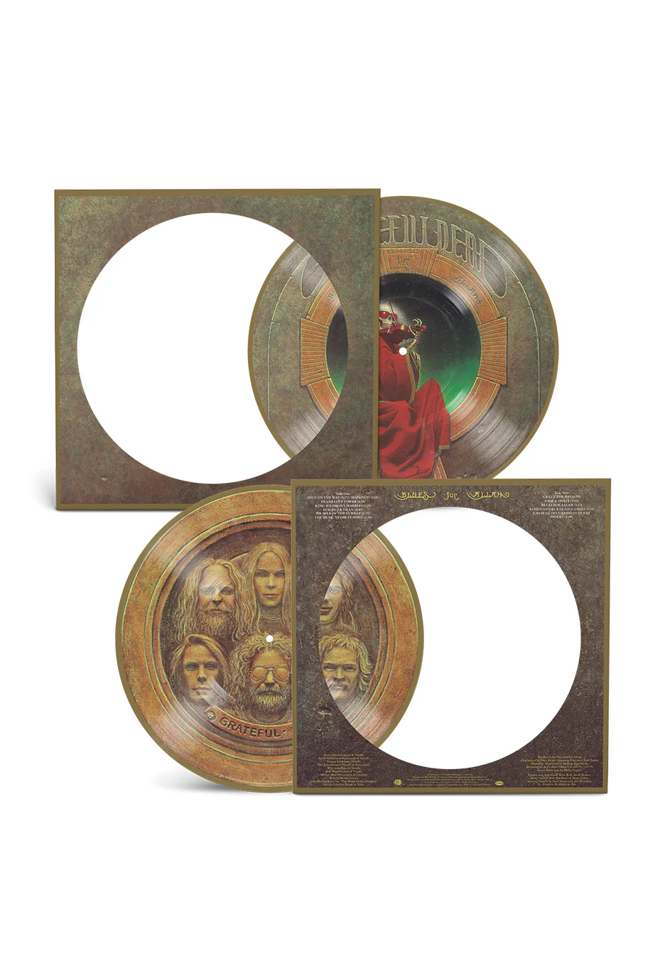 Product image 1