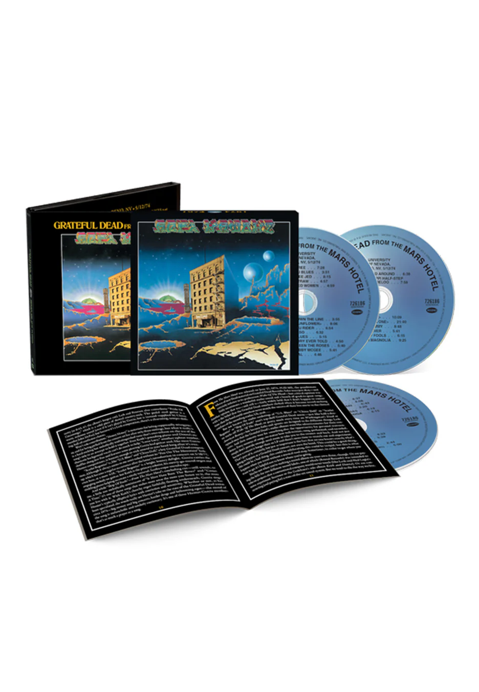 Product image 1