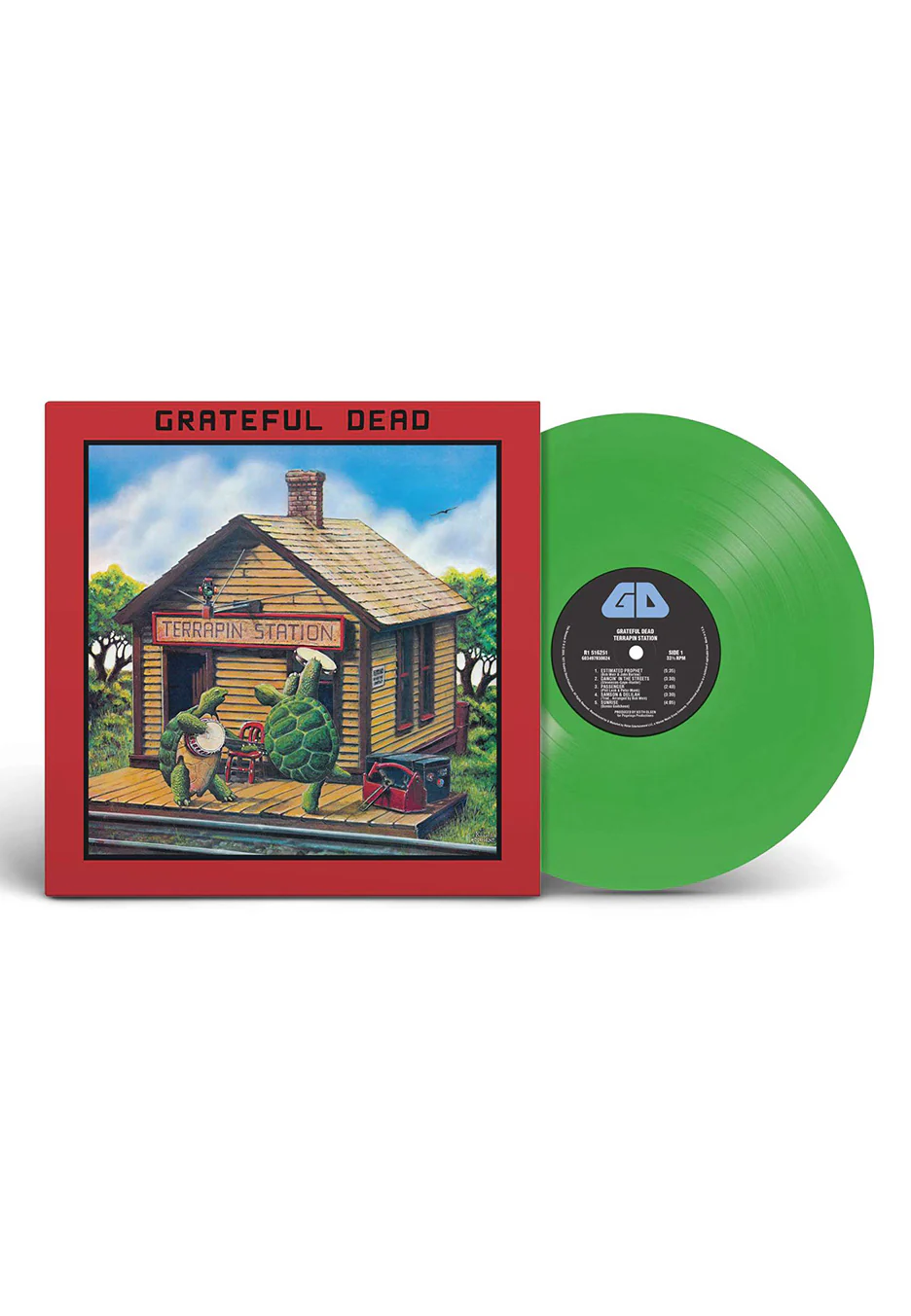 Product image 1