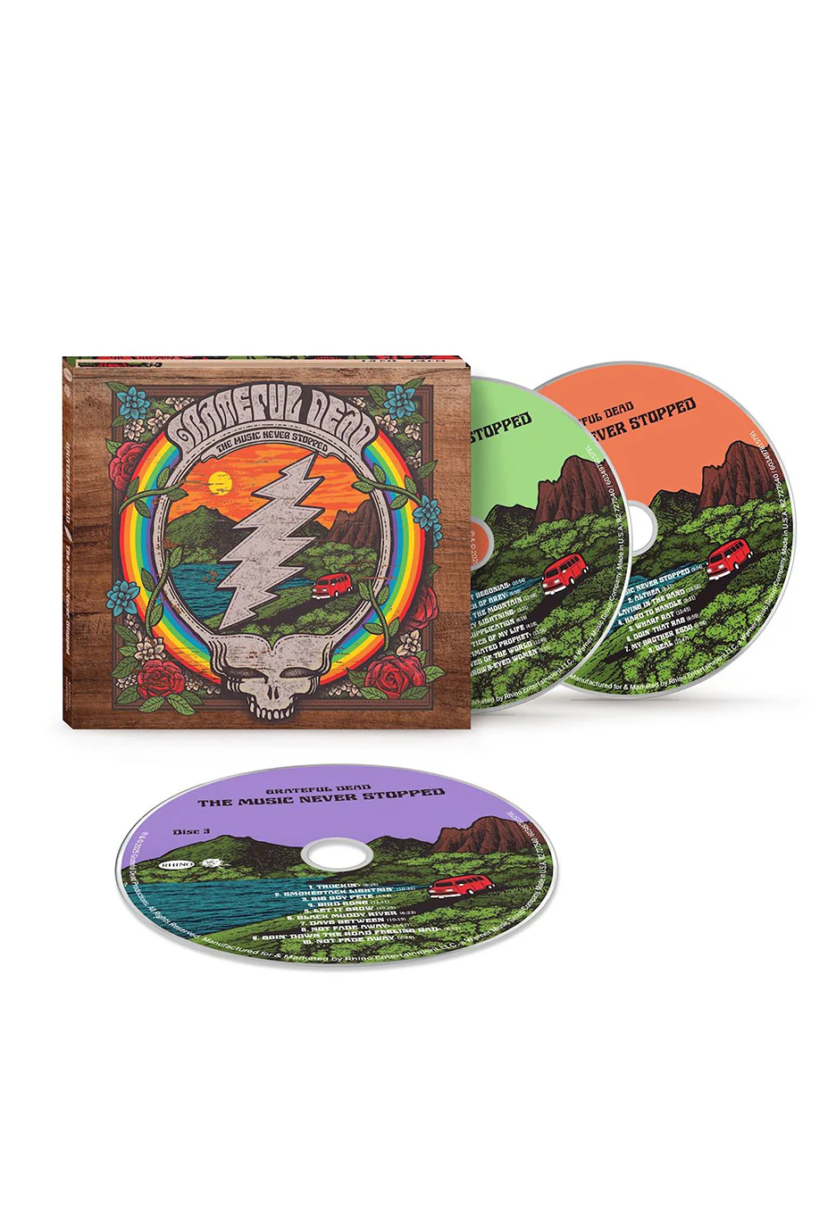 Product image 1