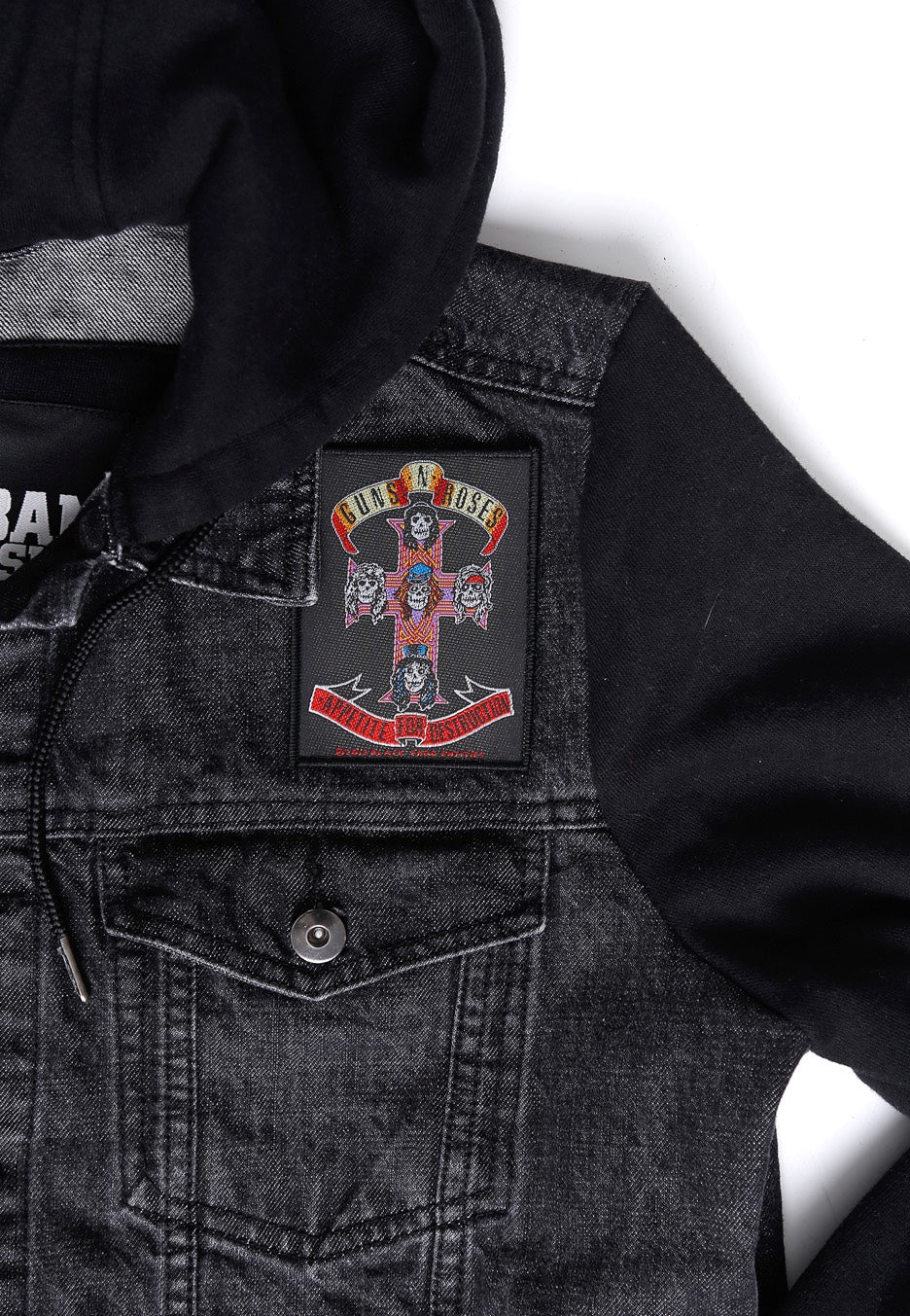 Product image 2