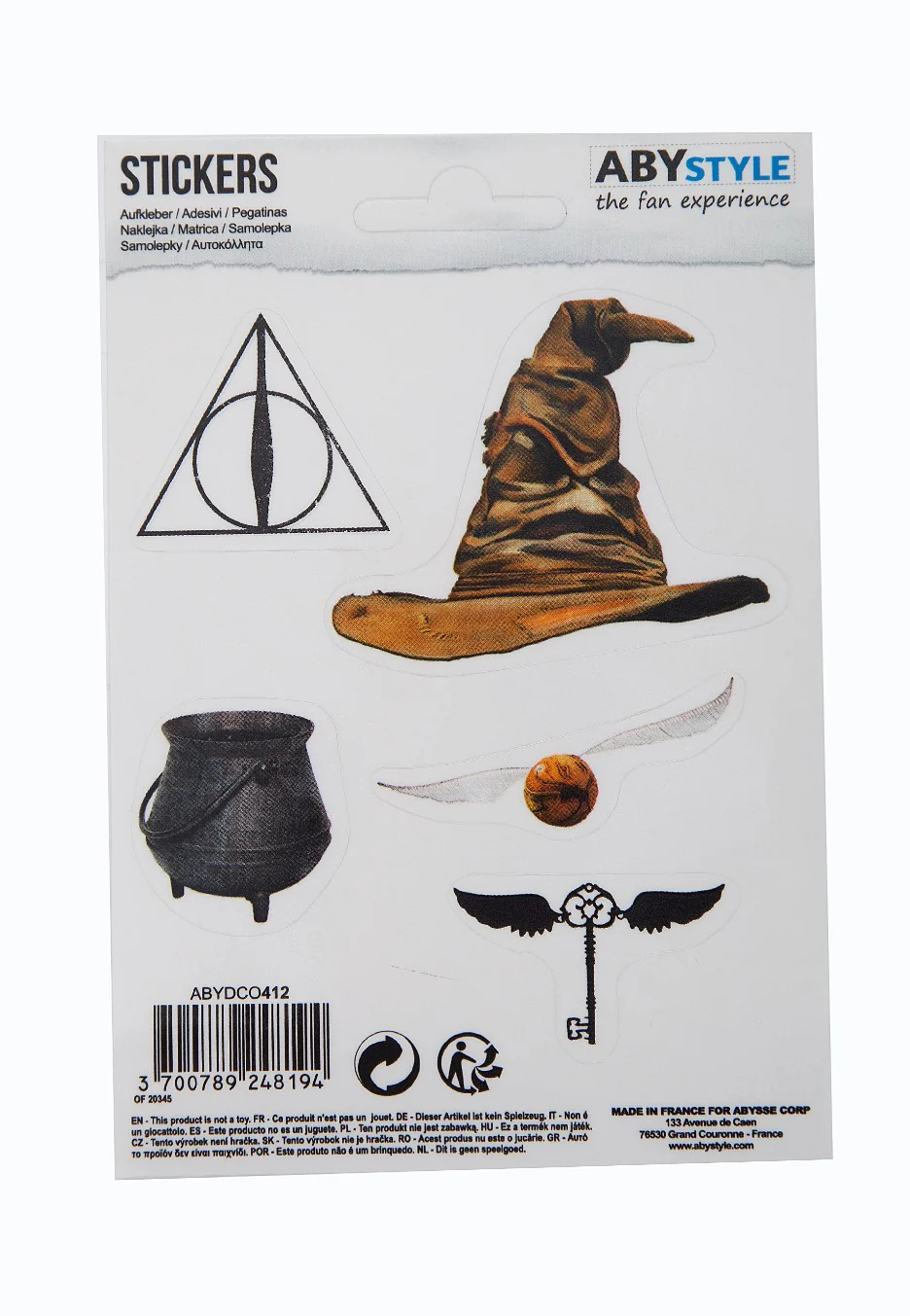 Product image 1