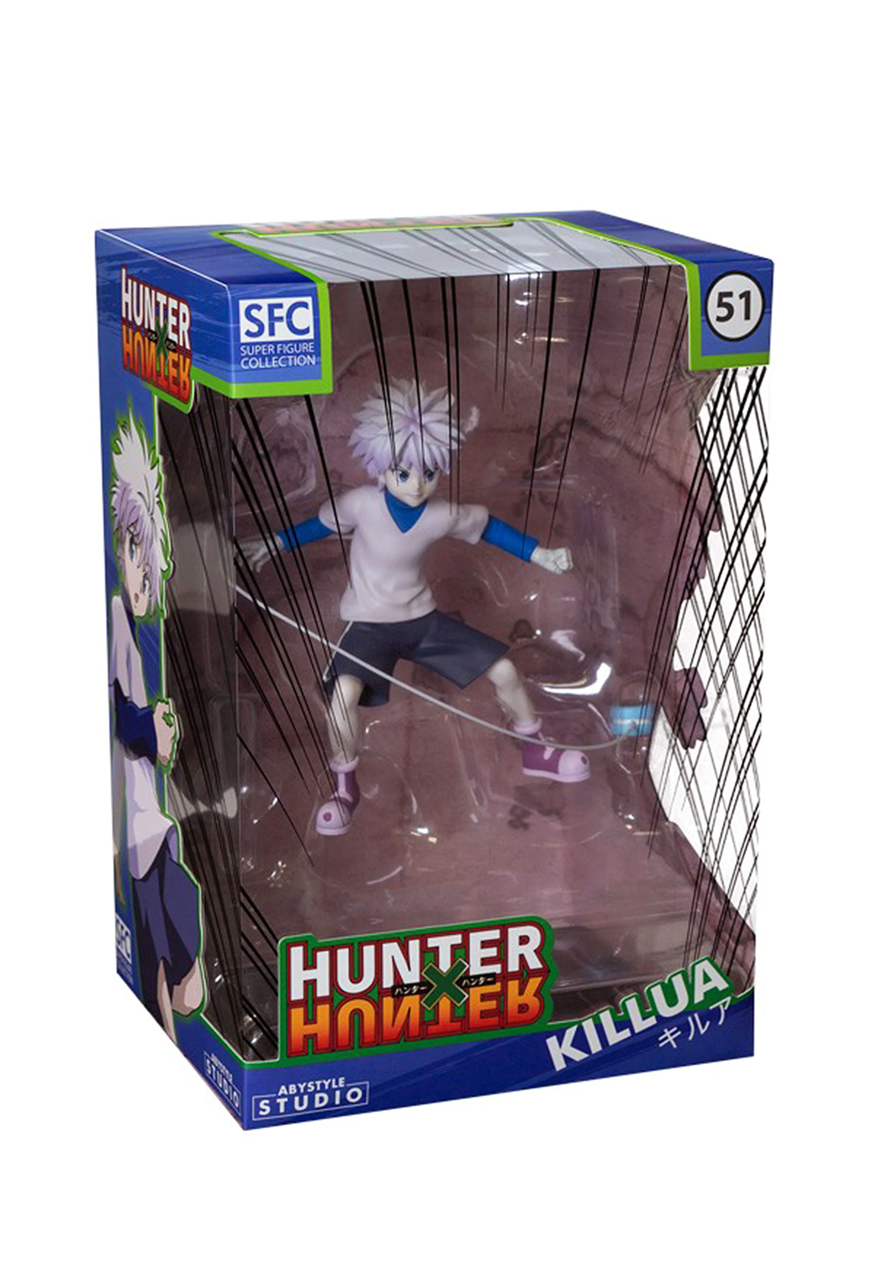 Product image 21