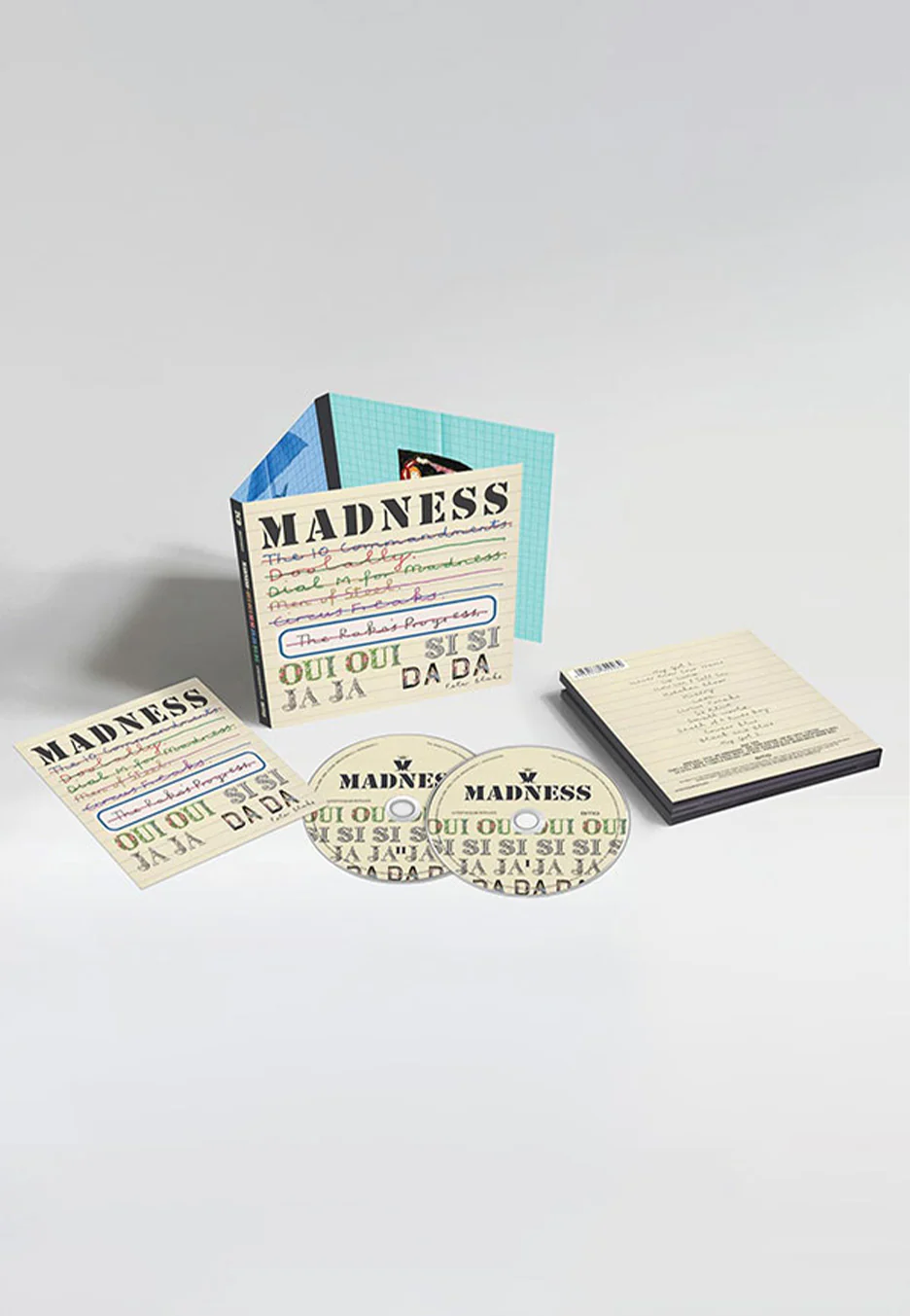 Product image 1