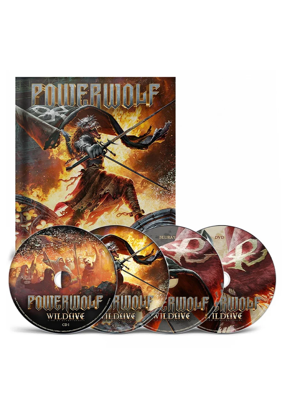 Product image 1