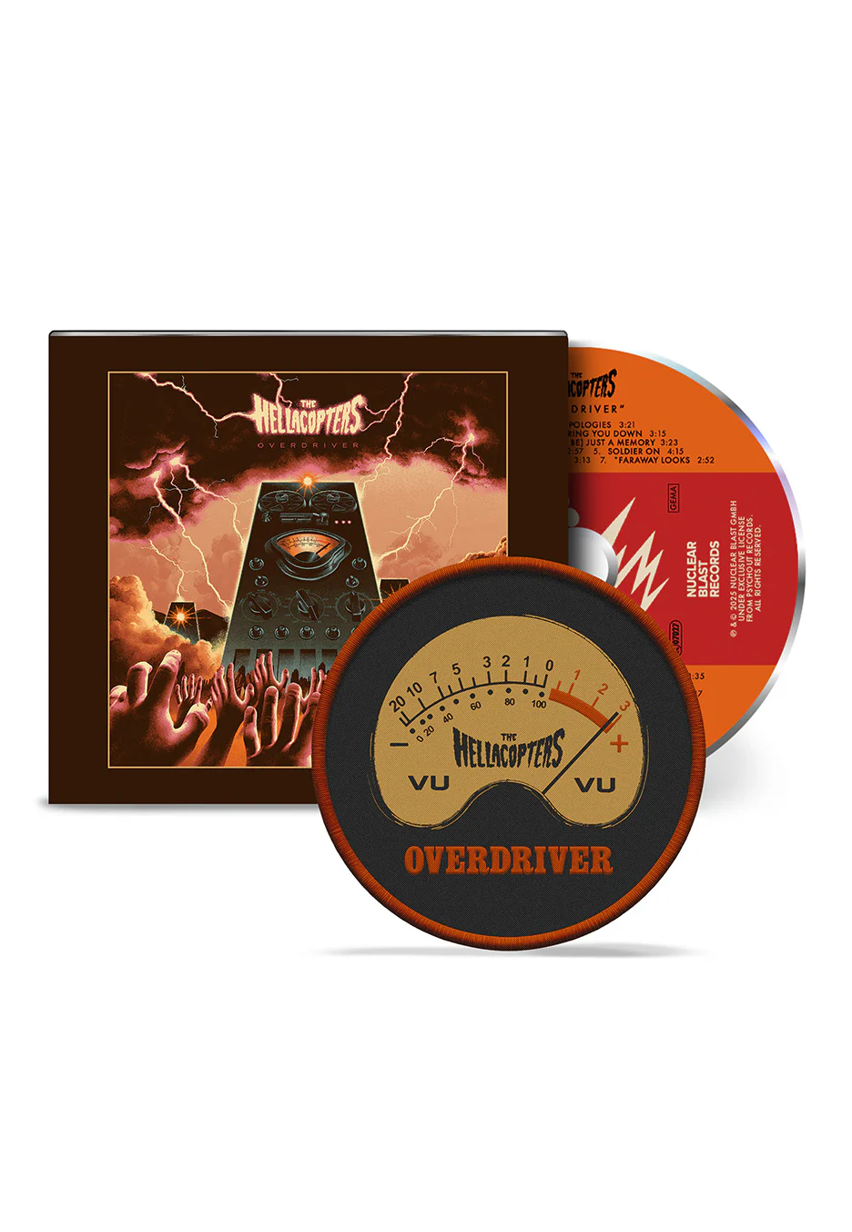 Product image 1