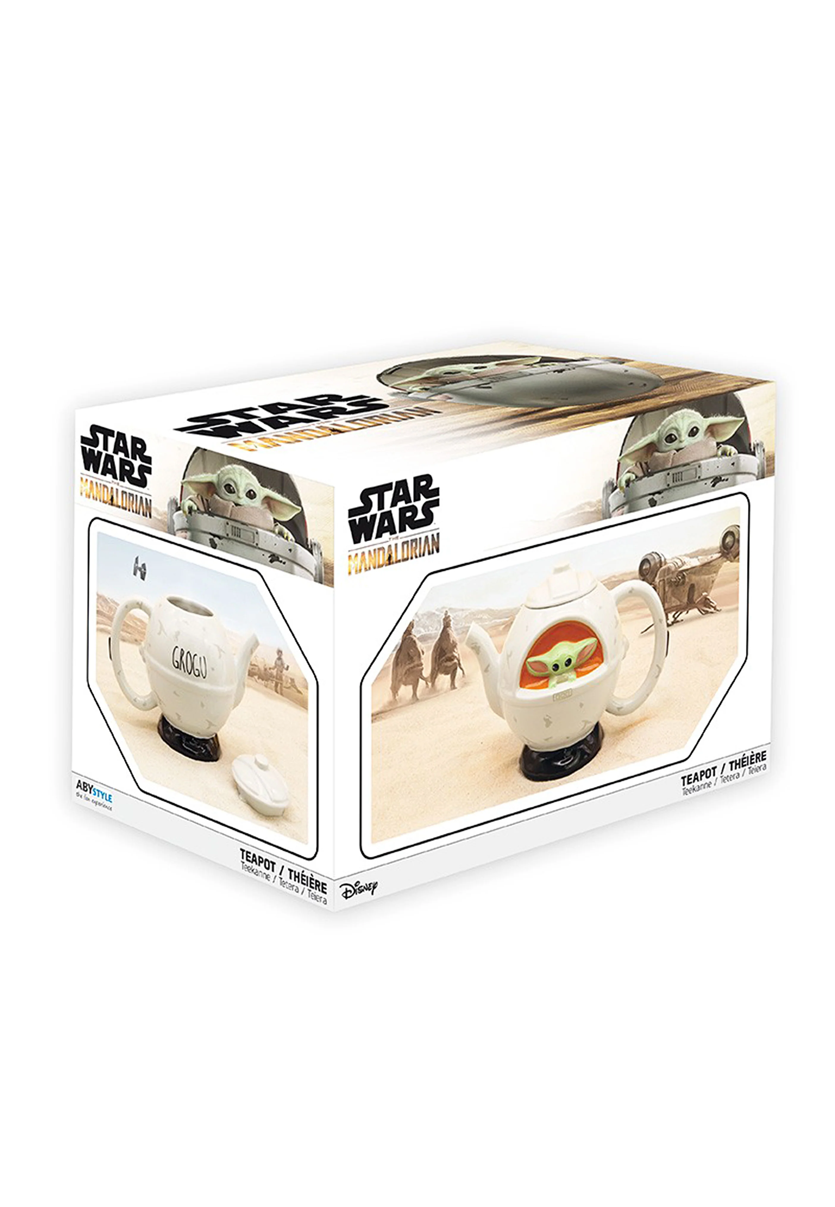 Product image 10